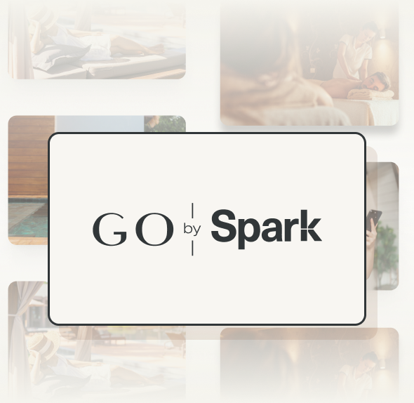 GO Communications End Points