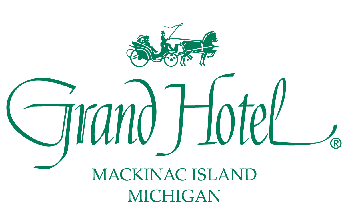 Grand Hotel