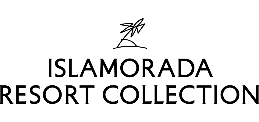 Islamorada