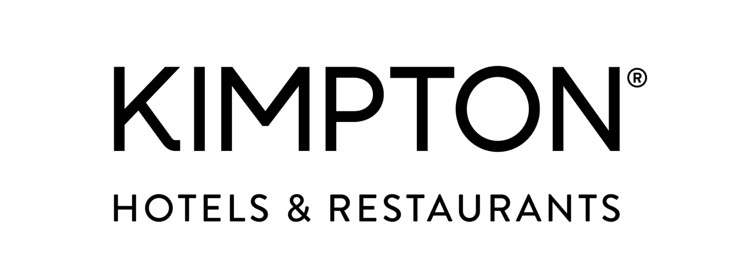 Kimpton