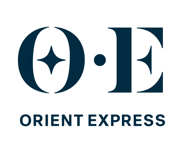 Orient Express