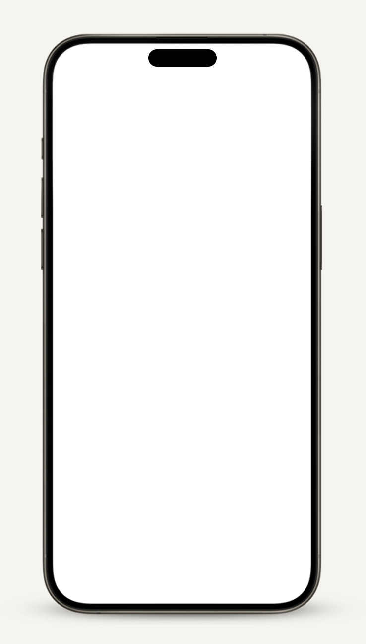 GO Mobile