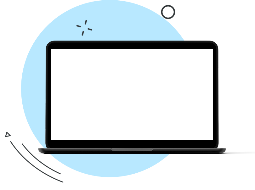 Revenue Devices