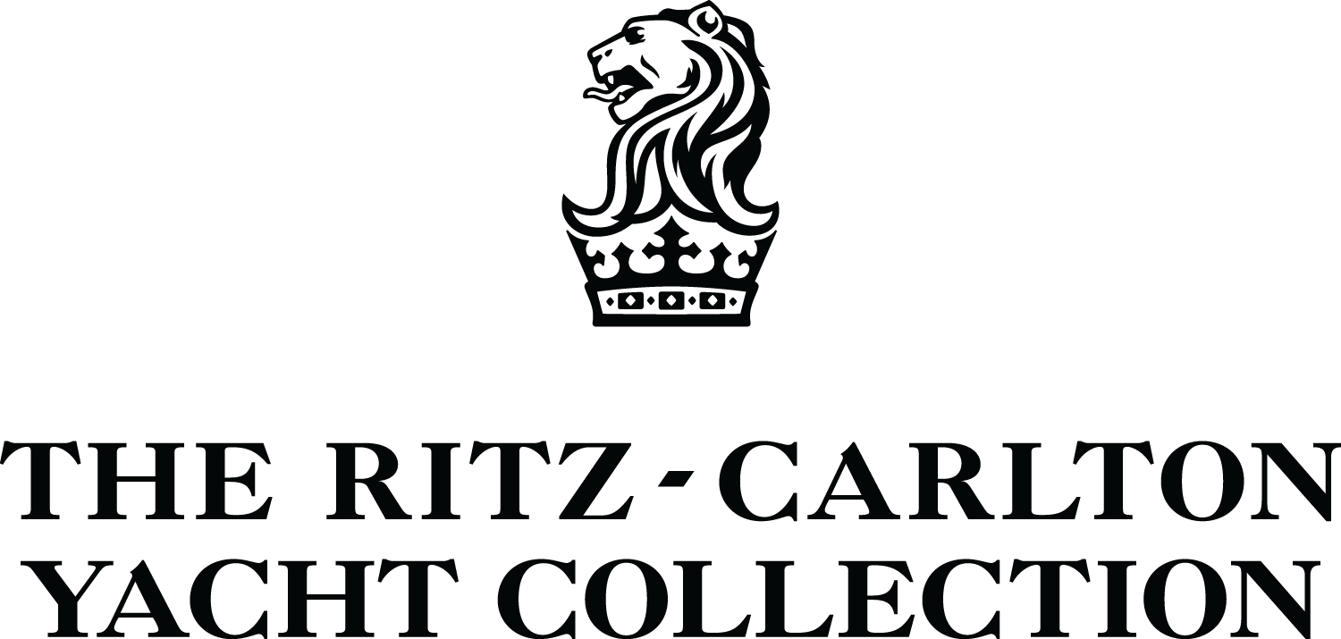 The Ritz-Carlton