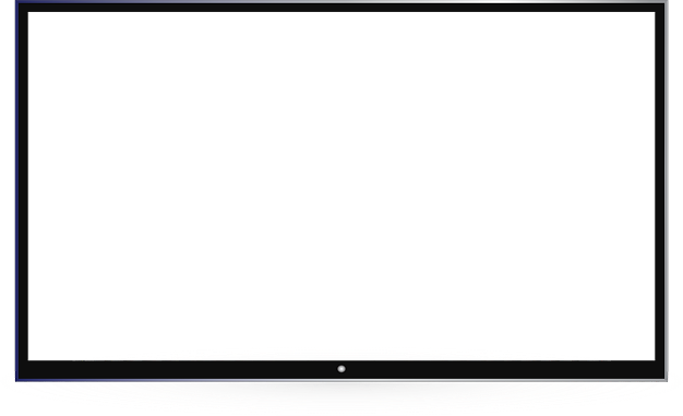 GO Digital Boards