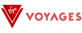 Virgin Voyages